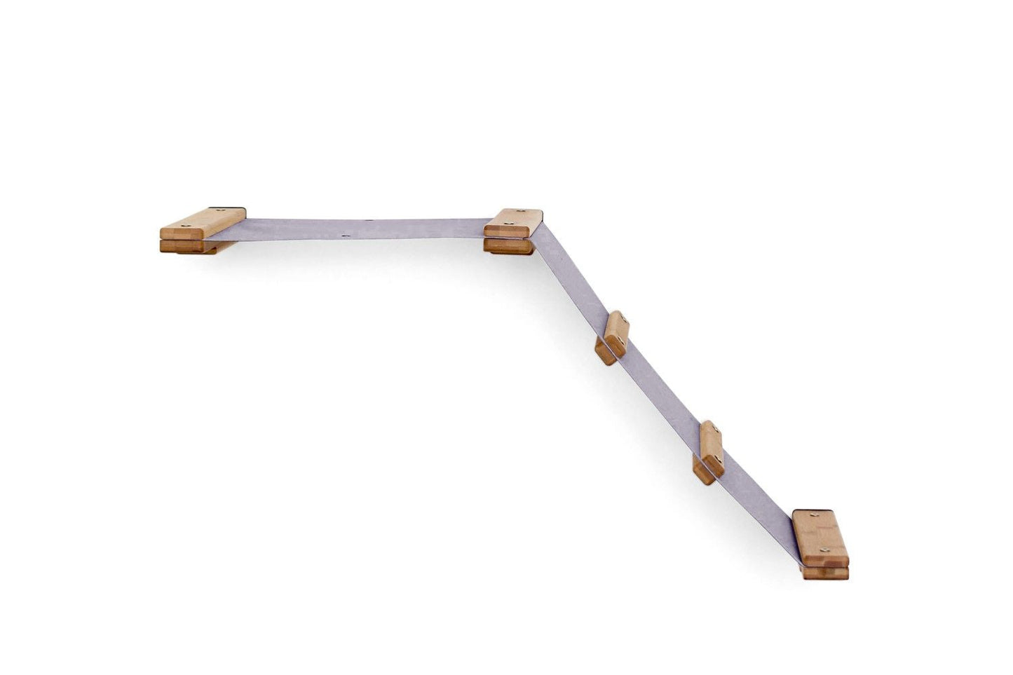 The Lift- Cat Hammock Bed