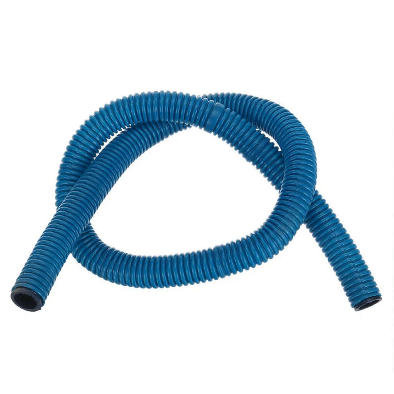 Aquarium Water Change Pump