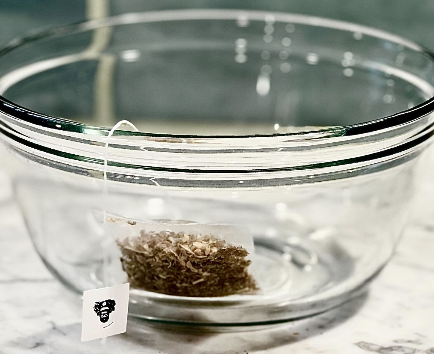 King Monty’s Kittea