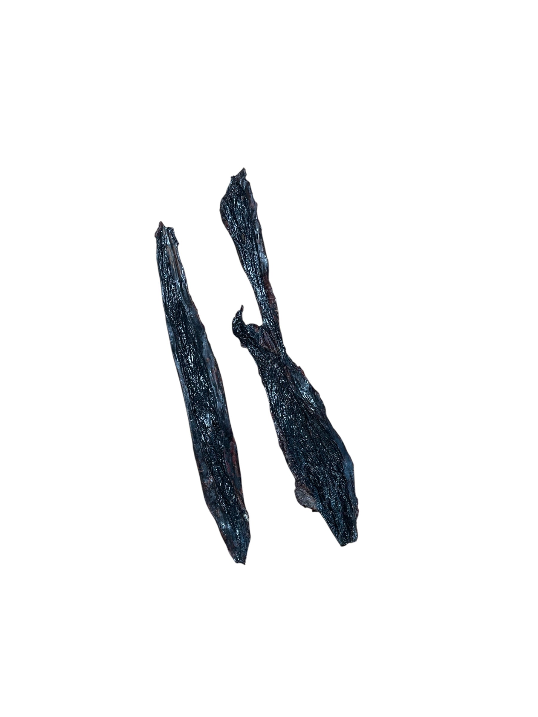 Dehydrated Beef Spleen