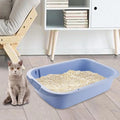 Pet Litter Tray