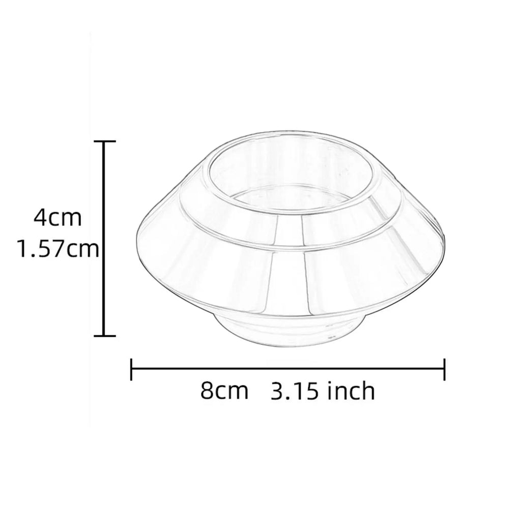 Cremation Memorial Urn for Pets Ashes