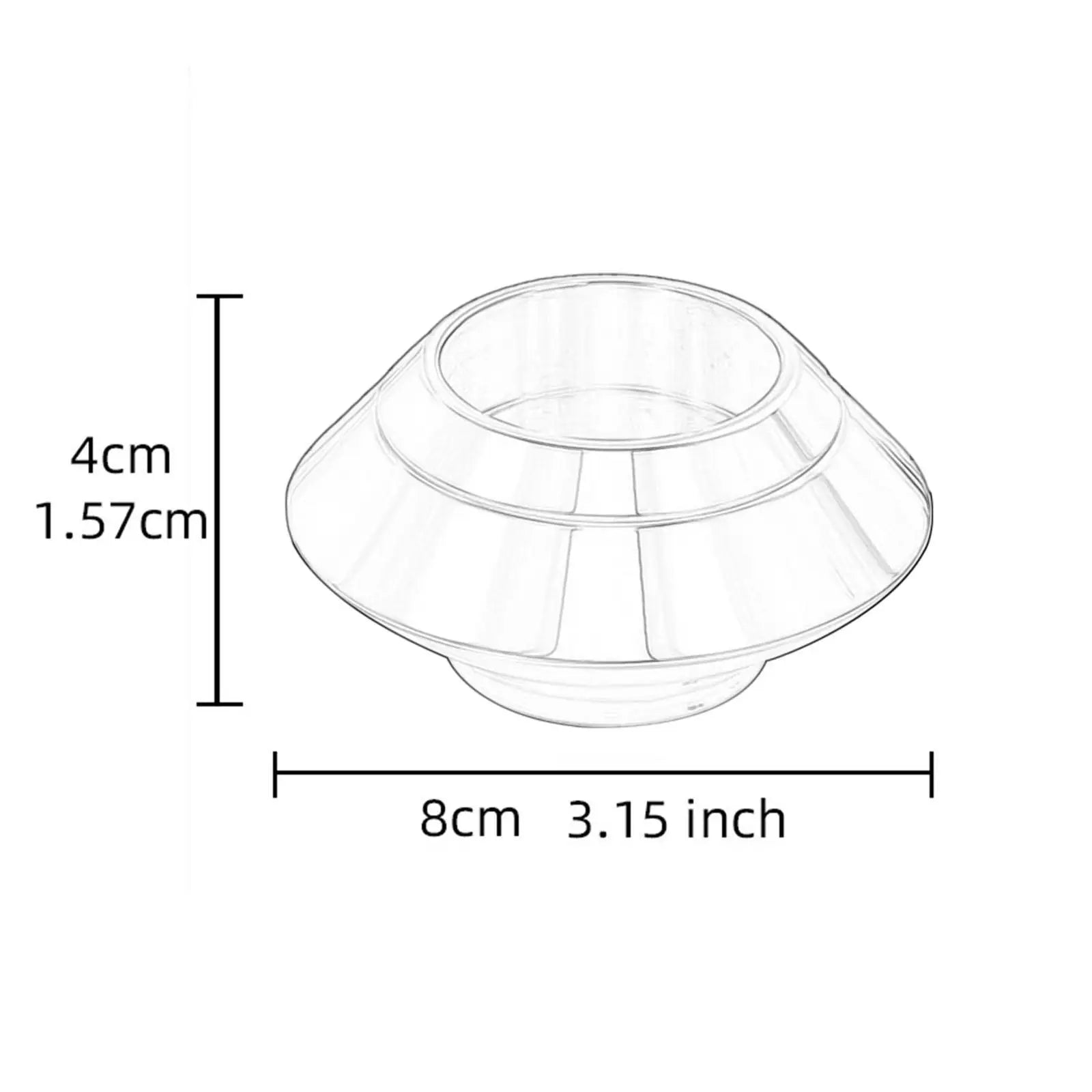 Cremation Memorial Urn for Pets Ashes