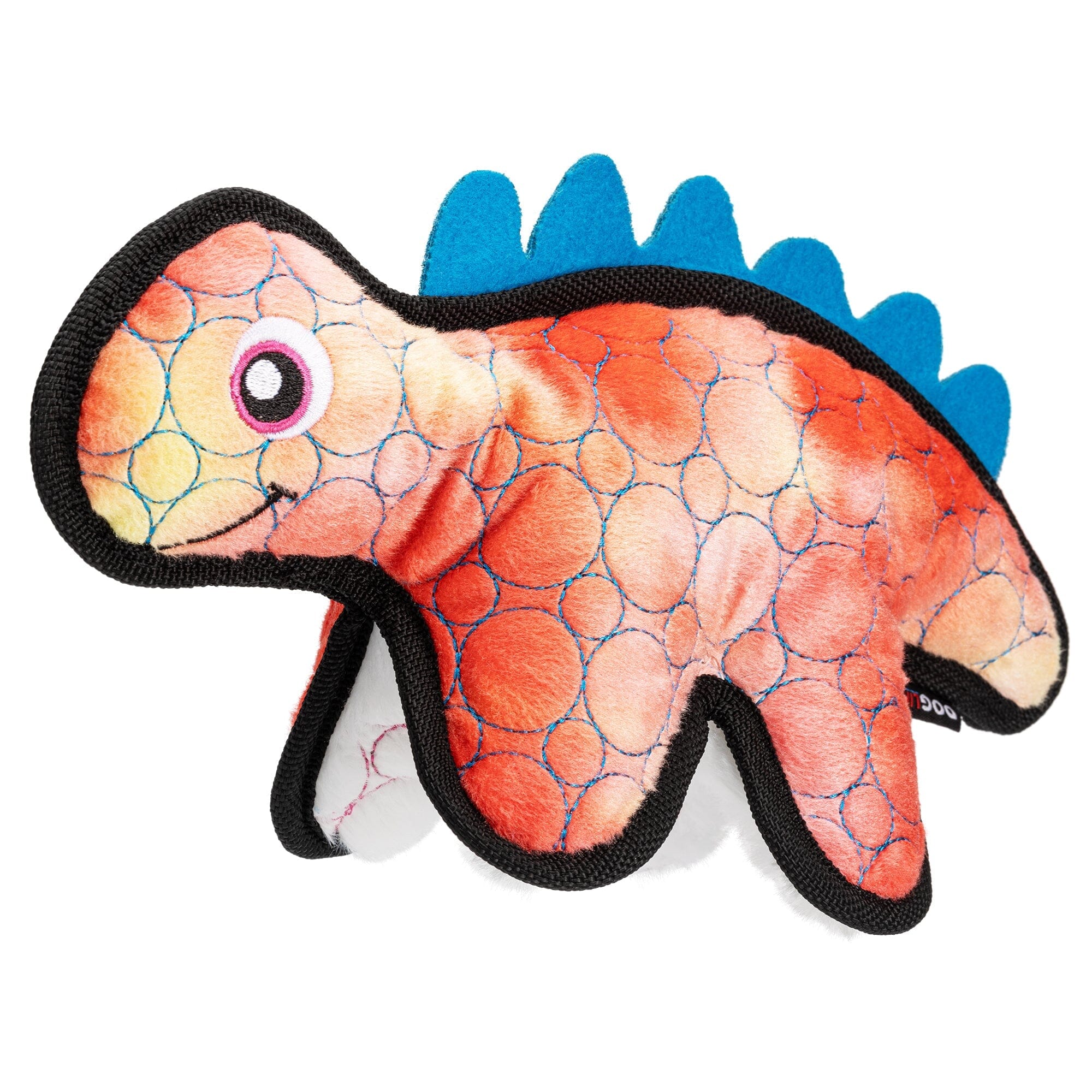 Durable Dog Toys with Squeaker