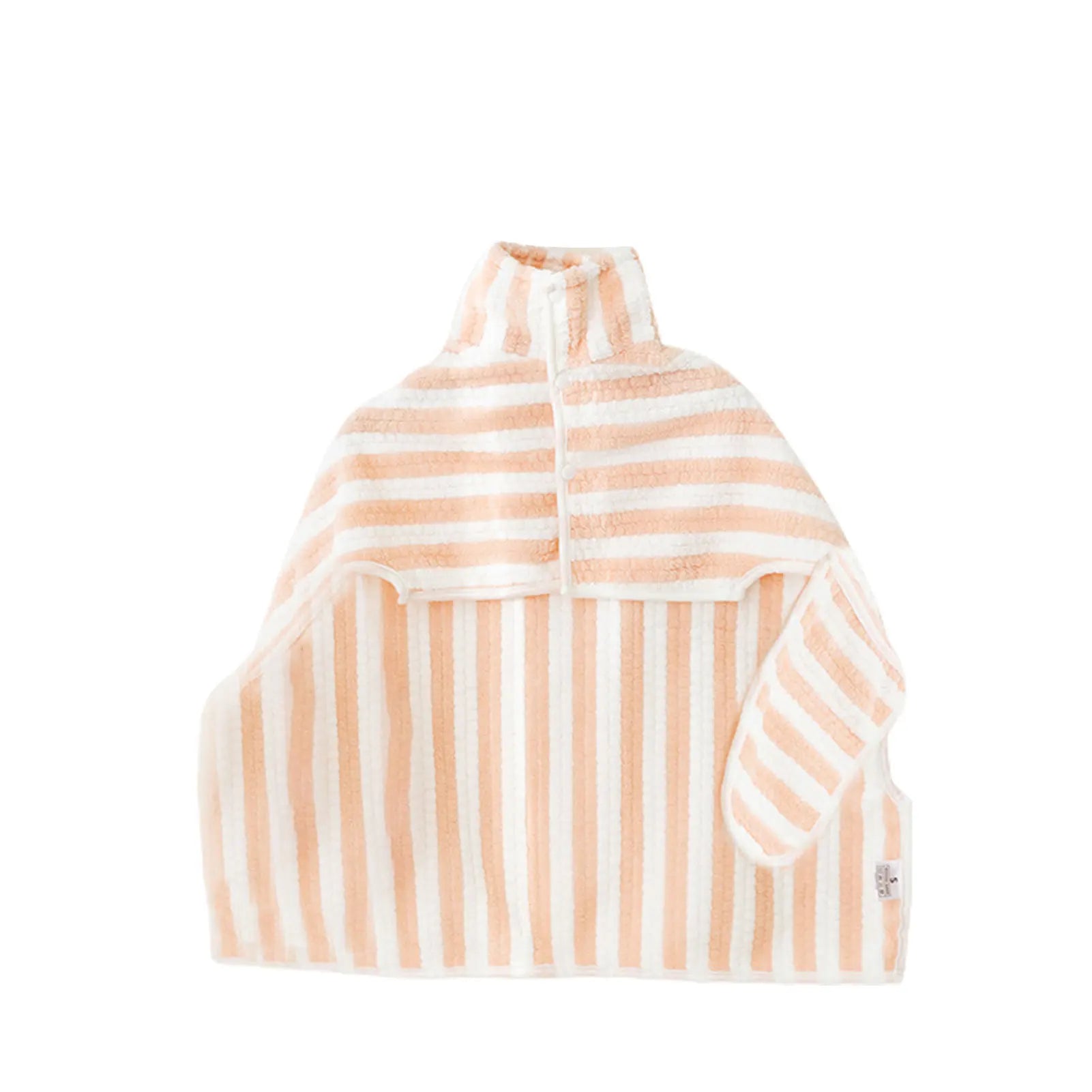 Soft Microfiber Pet Dog Drying Bath Towel