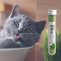 Organic Catnip Powder