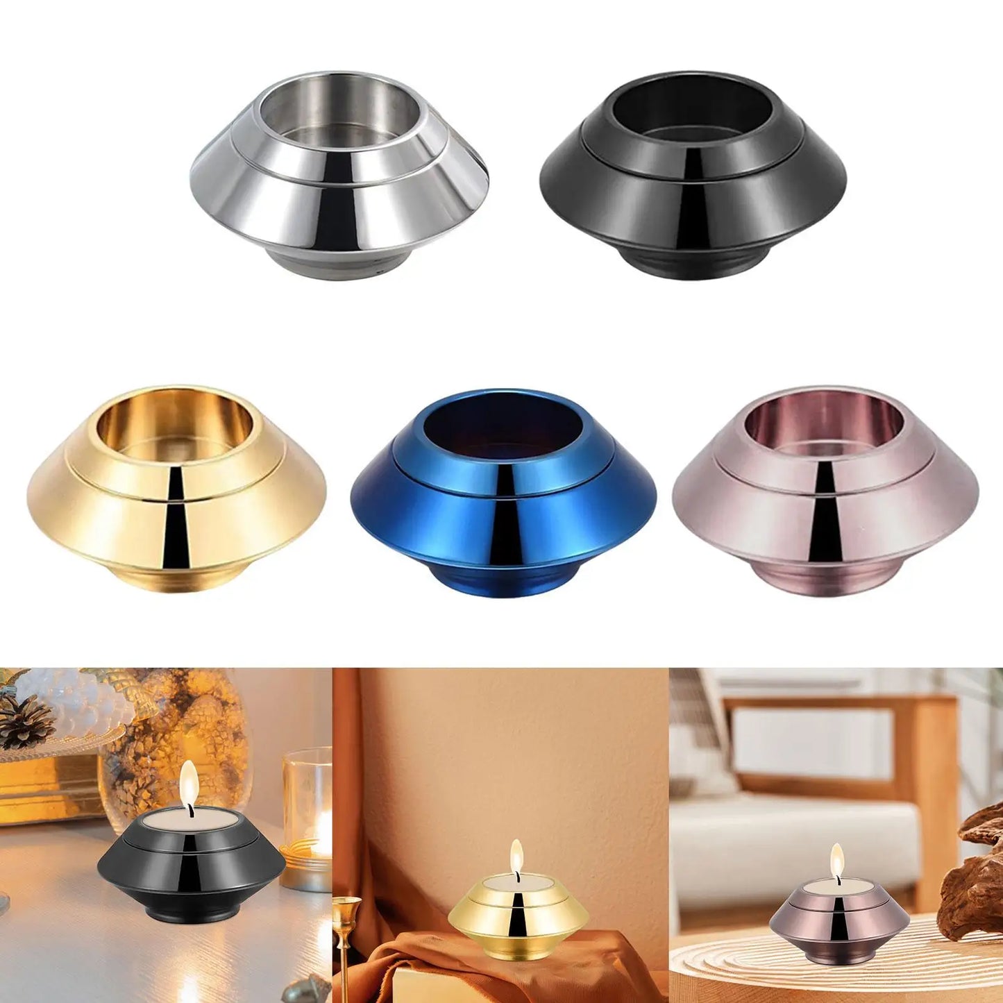 Cremation Memorial Urn for Pets Ashes