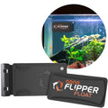Flipper NANO FLOAT 2 in 1 Magnetic Aquarium Algae Cleaner
