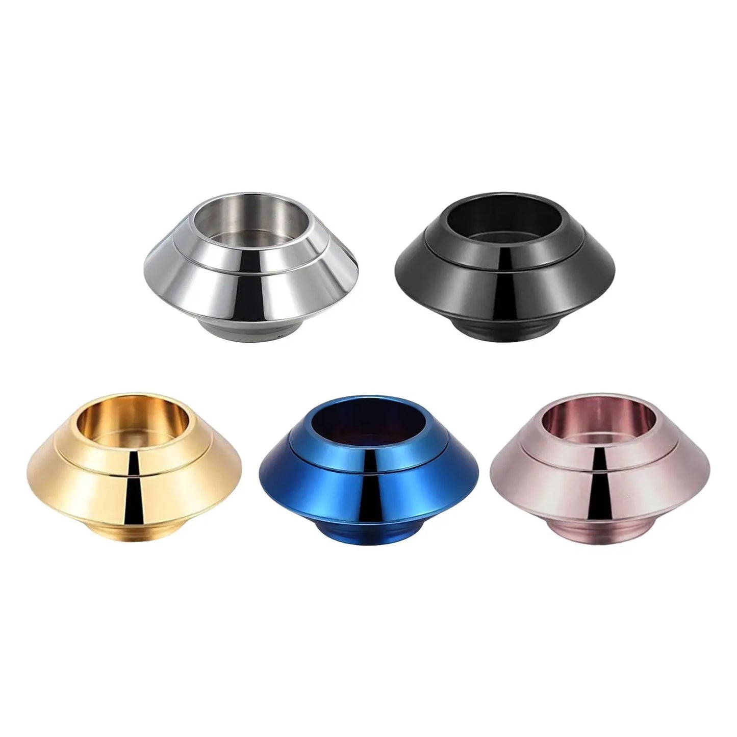 Cremation Memorial Urn for Pets Ashes