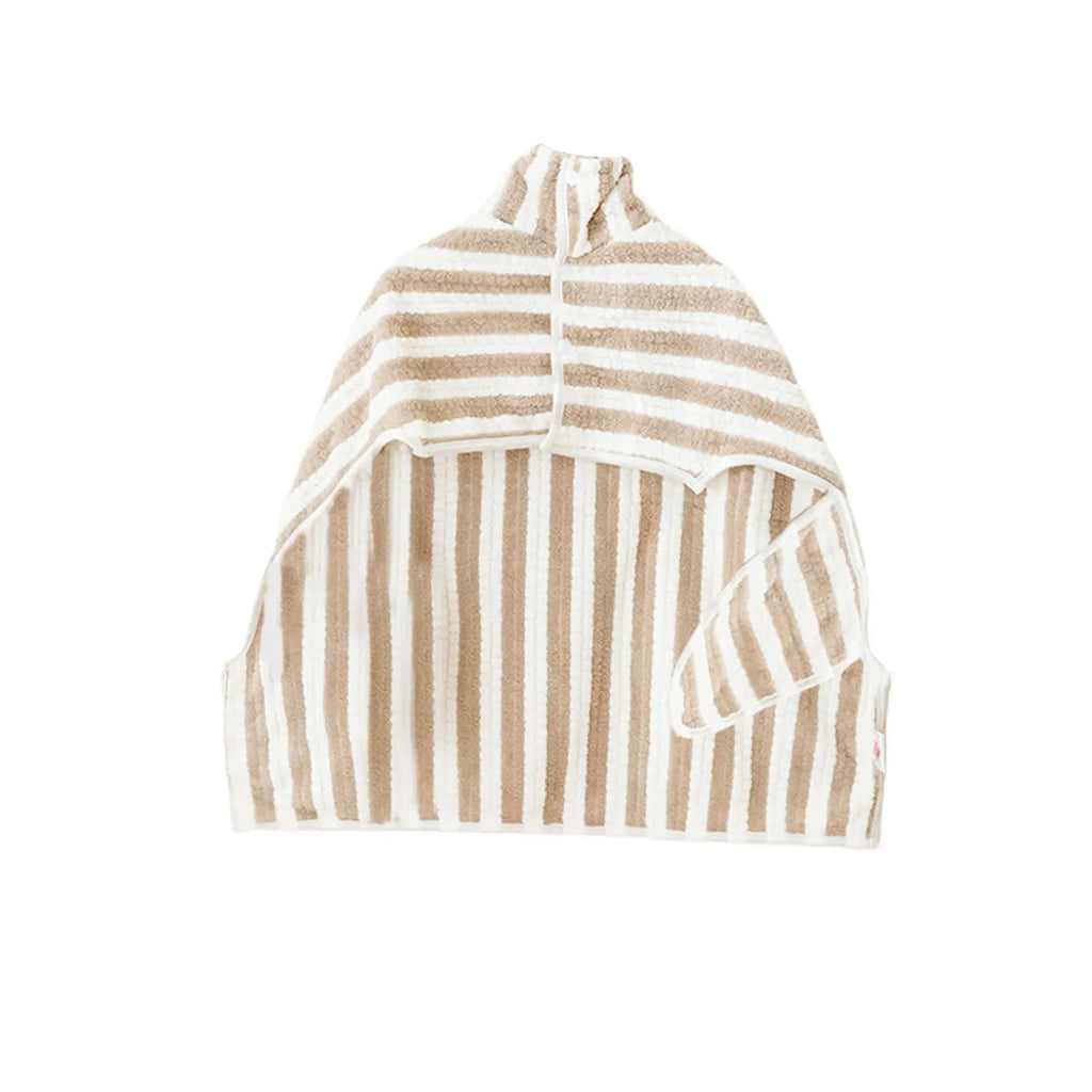 Soft Microfiber Pet Dog Drying Bath Towel