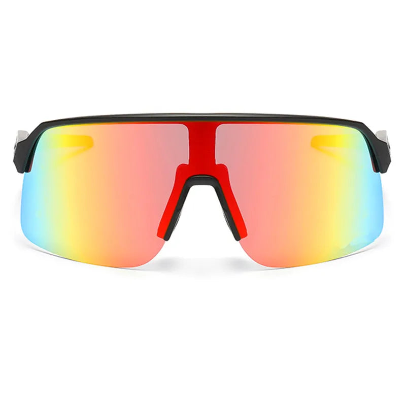 Hip & Joint With Hemp For Dogs 9oz Jar (120 count)