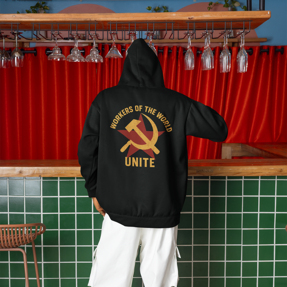 All-Natural Cow Hooves Dog Chews – Premium Crunchy Treats for Dental Health – (25/Case)