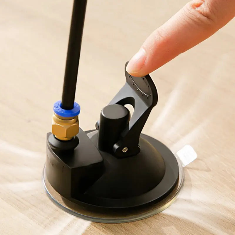 Interactive Cat Toy Feather Bird with Multiple Options