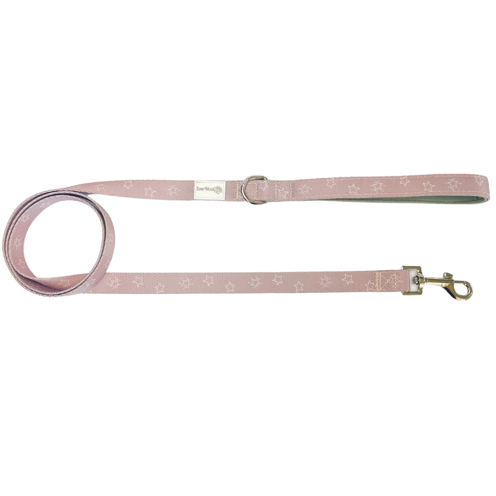 Asteria Leash