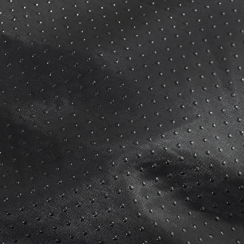 High Quality Plush Dog Nest