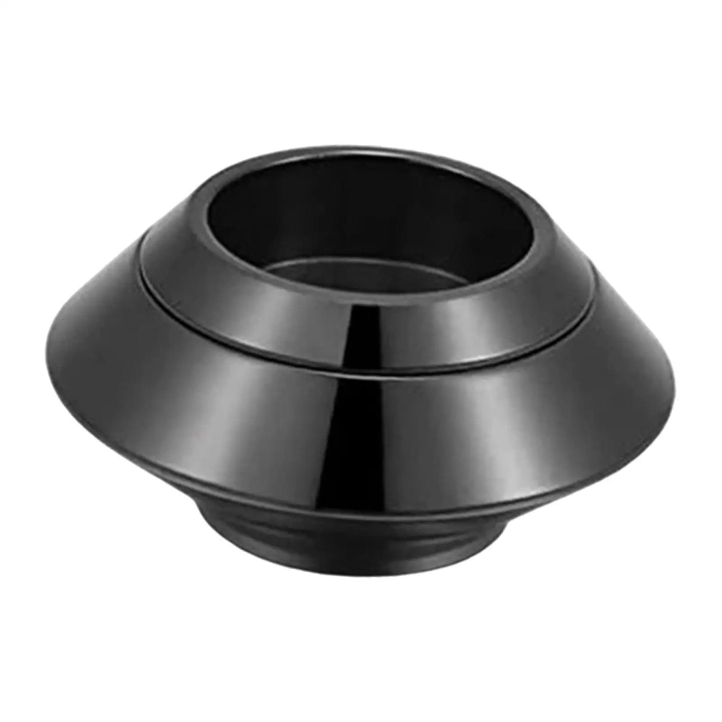 Cremation Memorial Urn for Pets Ashes