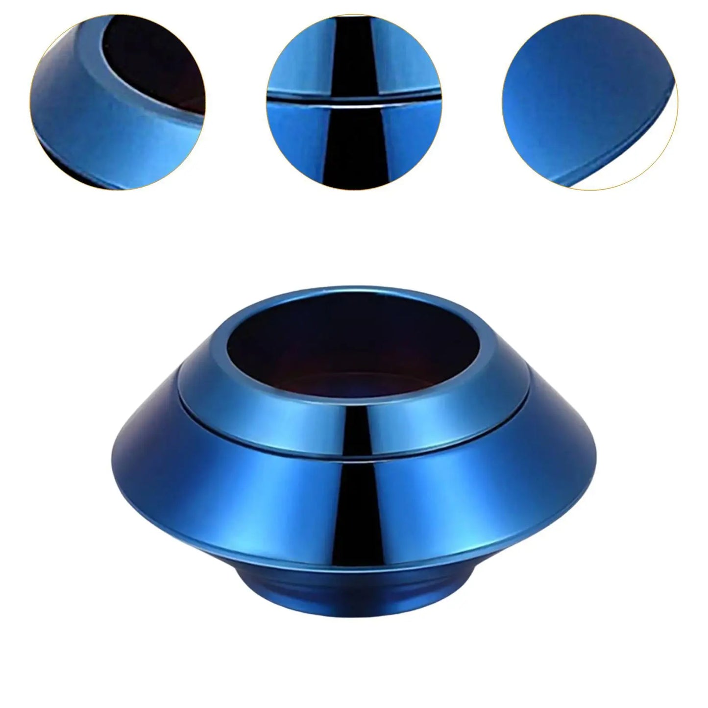 Cremation Memorial Urn for Pets Ashes