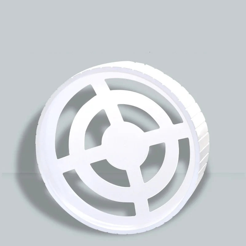 Multiple Shapes Clean Design Cat Scratcher And Couch, 2 in 1