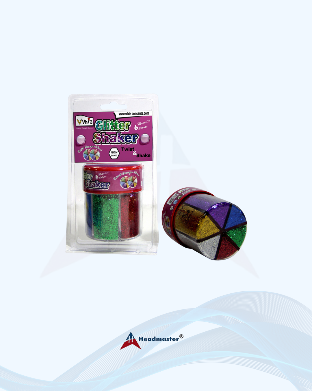 Country Living Set of 2 Coated Stainless Steel Heavy Dog Bowls - Ideal for Medium to Large Breeds