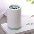 Pet Foot Washer, Silicone  Paw Cleaner Cup