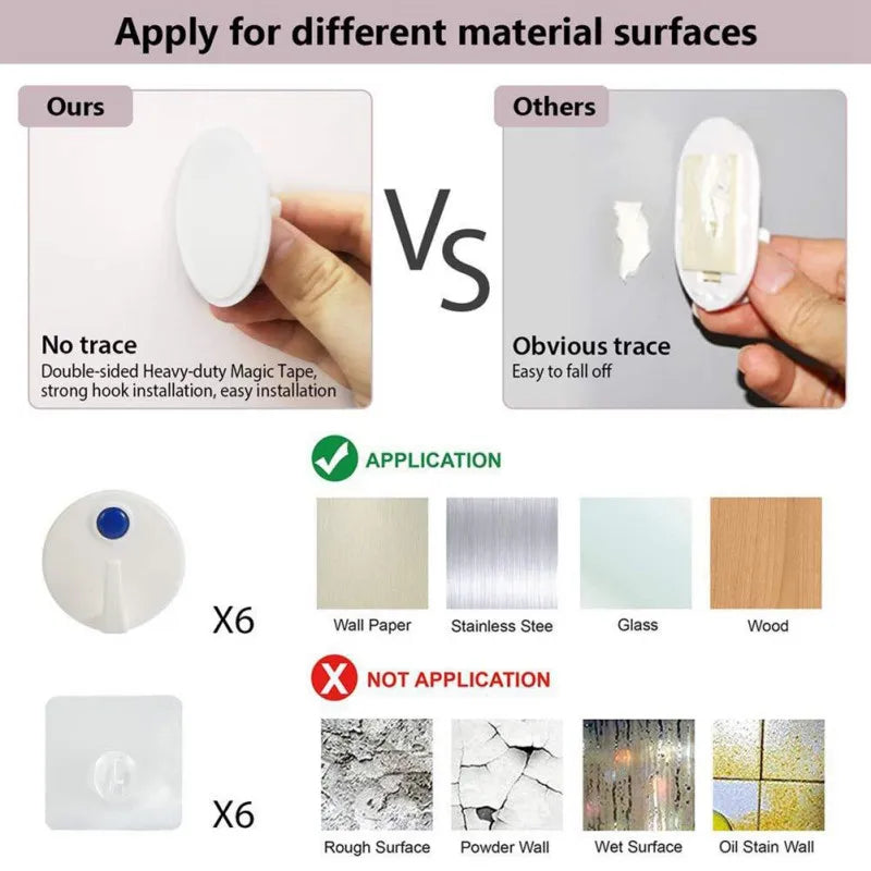 Pet Safety Gate Breathable Mesh Enclosure