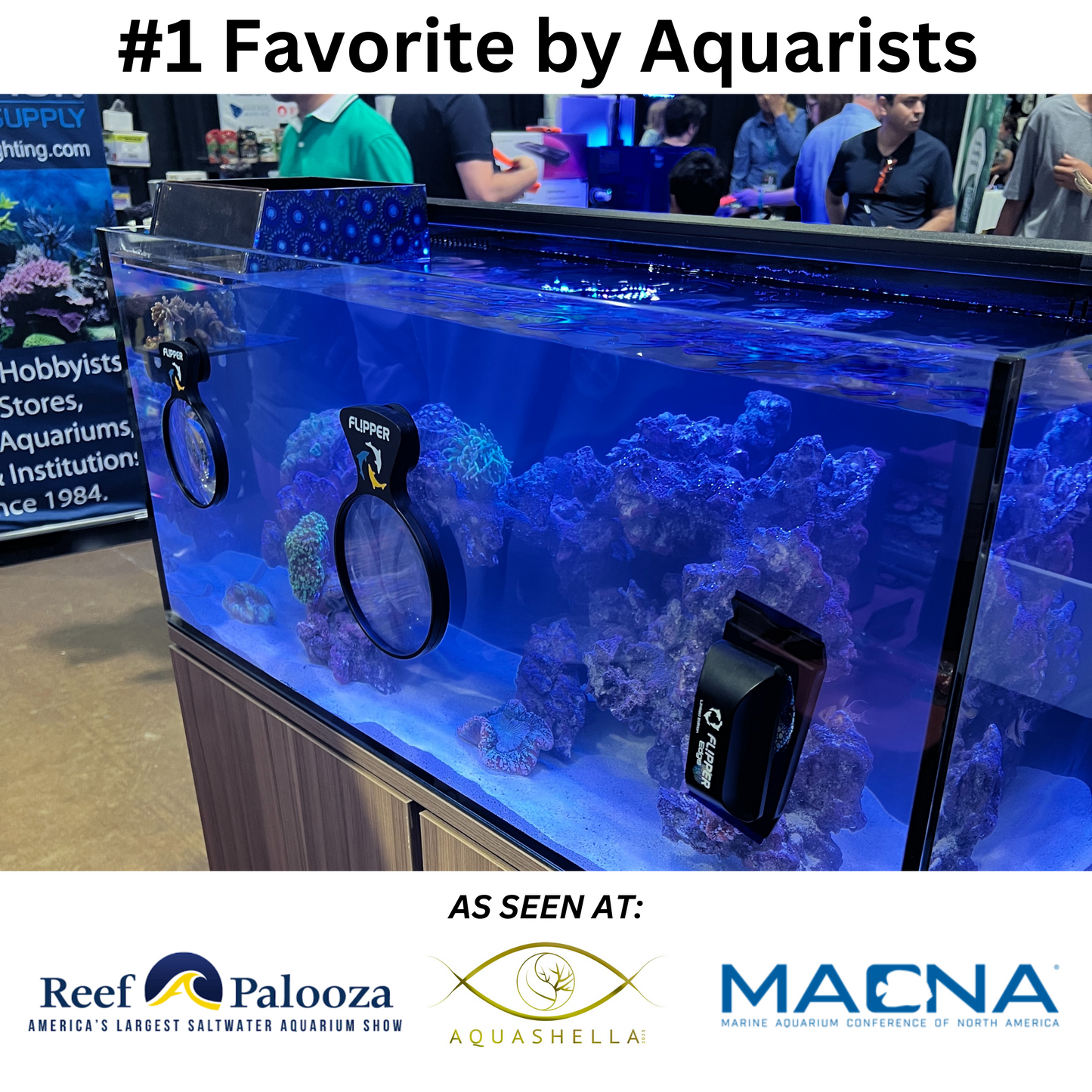 DeepSee Viewer Black Nano 3"