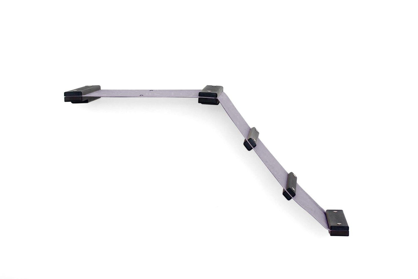 The Lift- Cat Hammock Bed