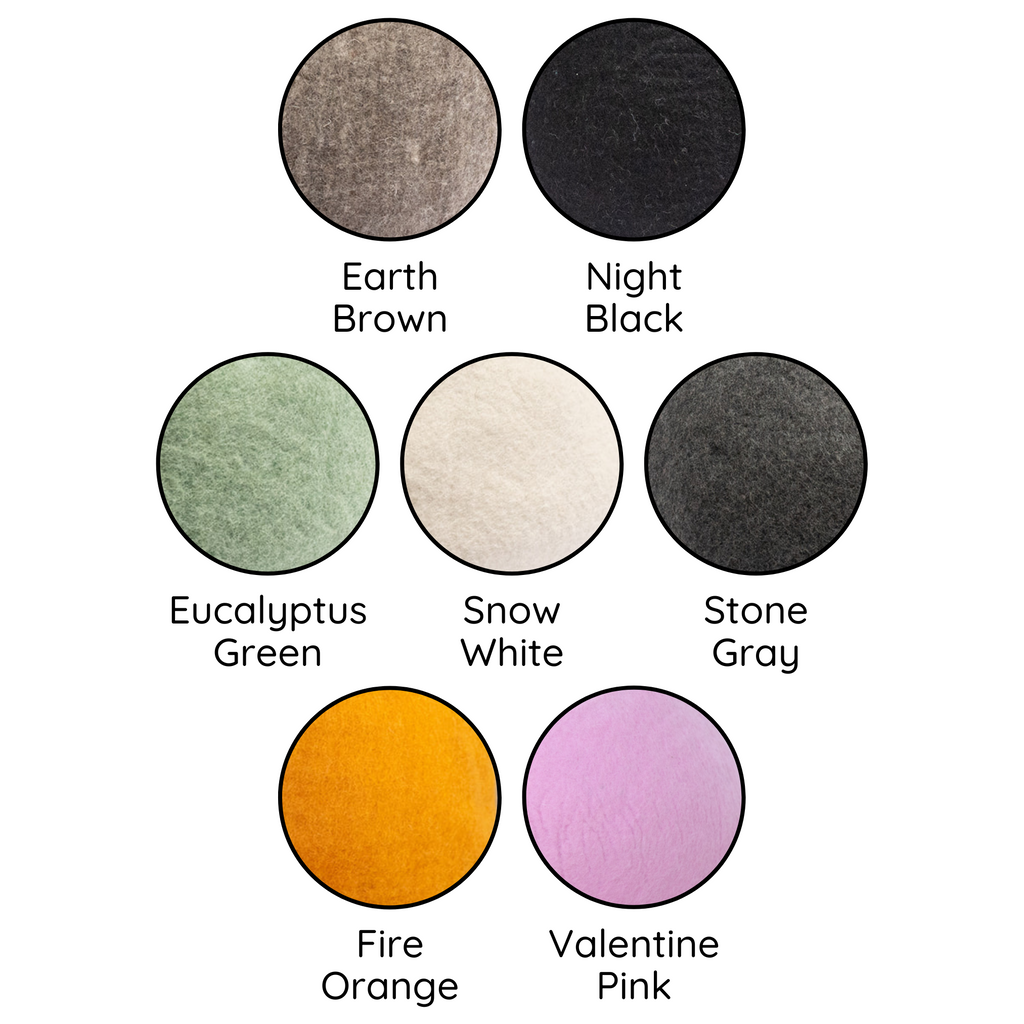 #1 Accent Ears Design | Ear Style Cave