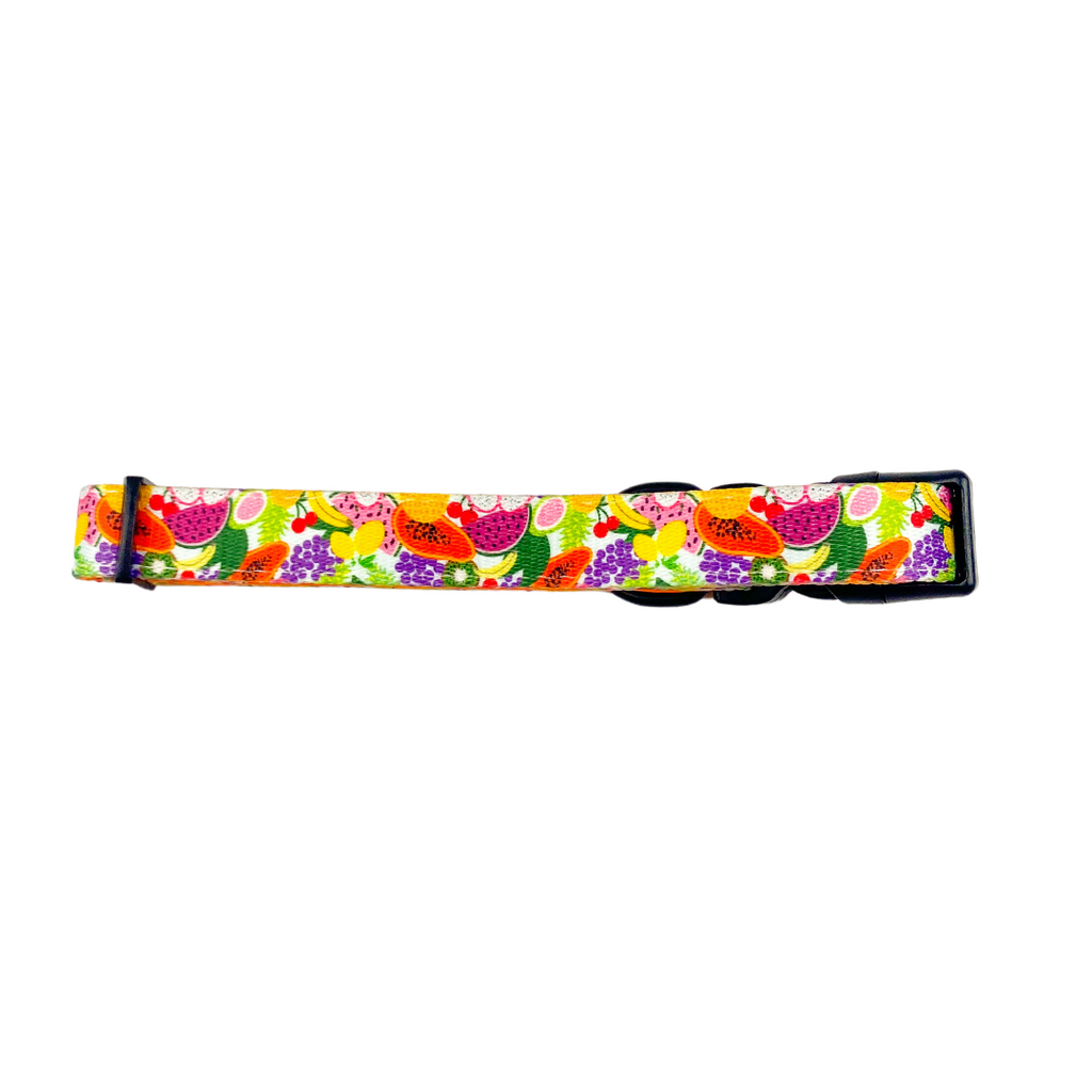 Tutti Frutti Collar