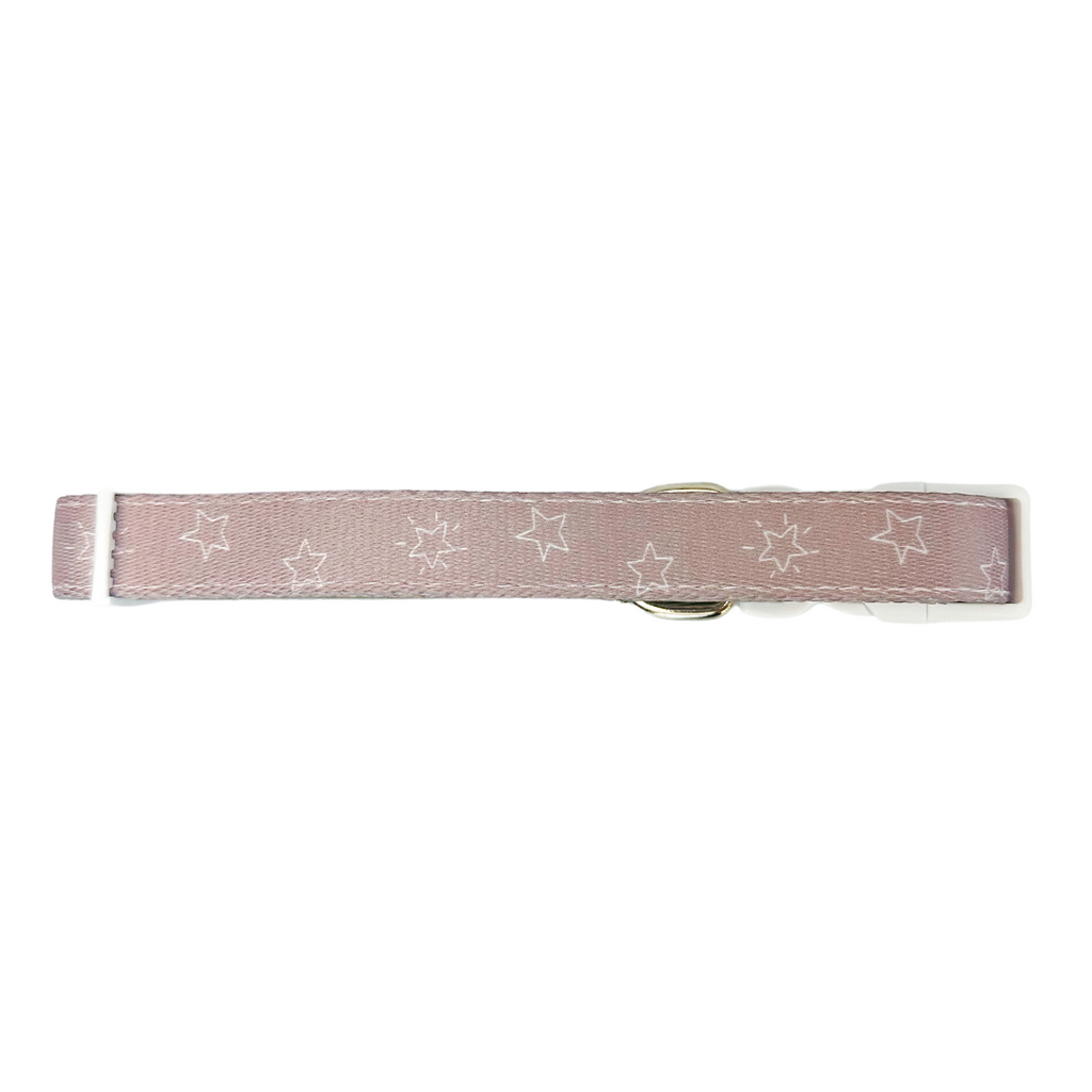 Asteria Collar