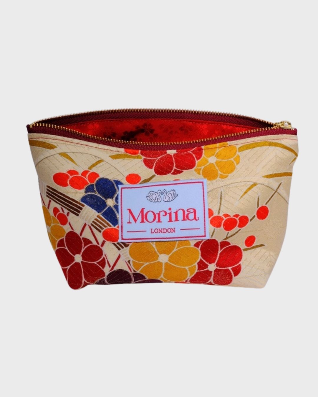 Cake Slice & Milk Midnight Snack Plush Dog Toy Gift Set – with Squeaker & Crinkle Paper