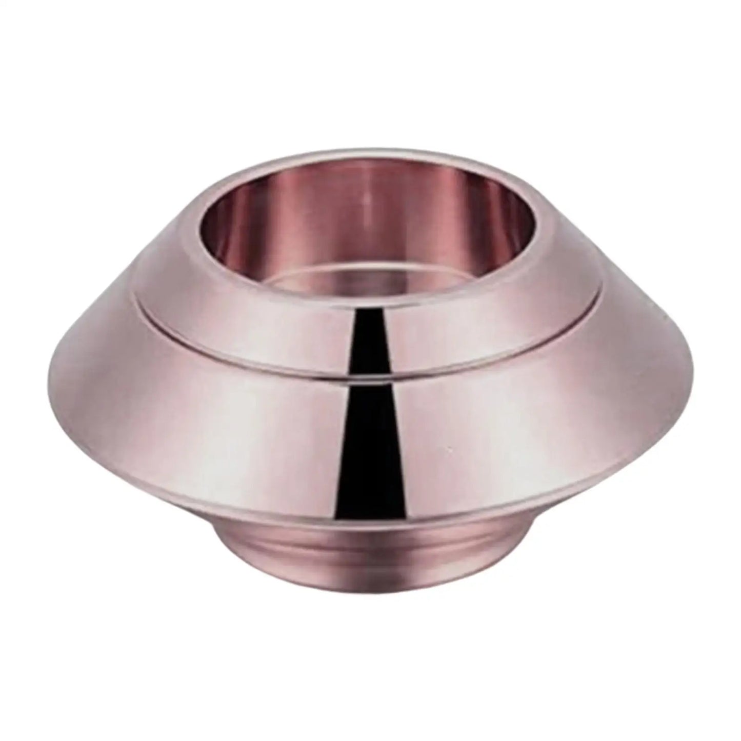 Cremation Memorial Urn for Pets Ashes