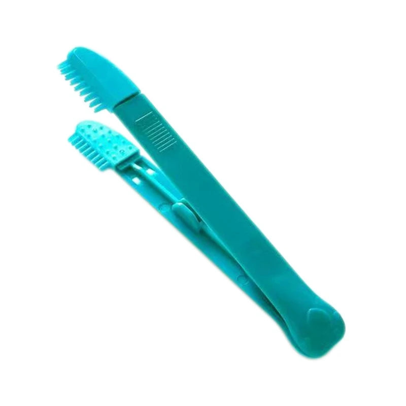 Pet Eye Comb Tear Stain Remover