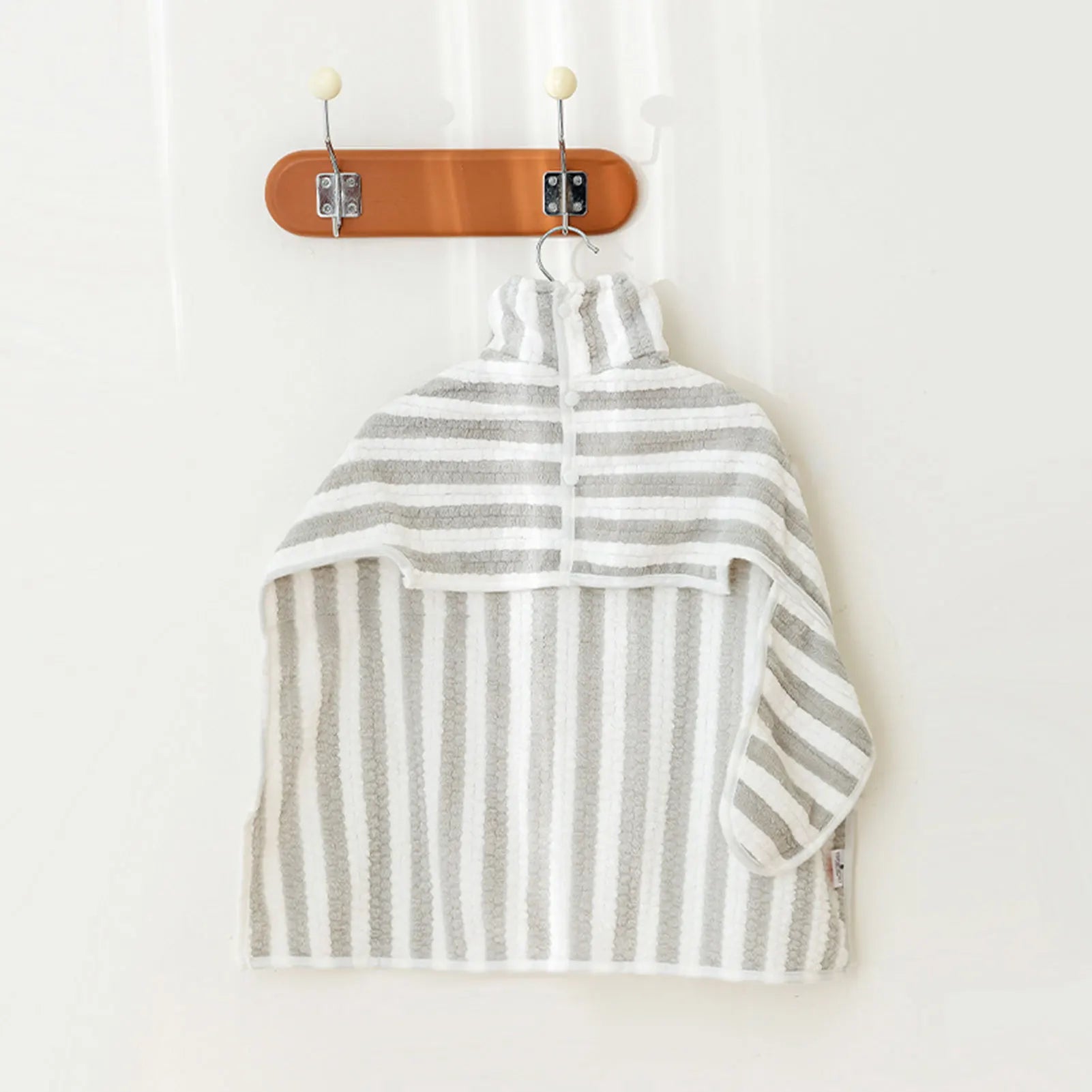 Soft Microfiber Pet Dog Drying Bath Towel