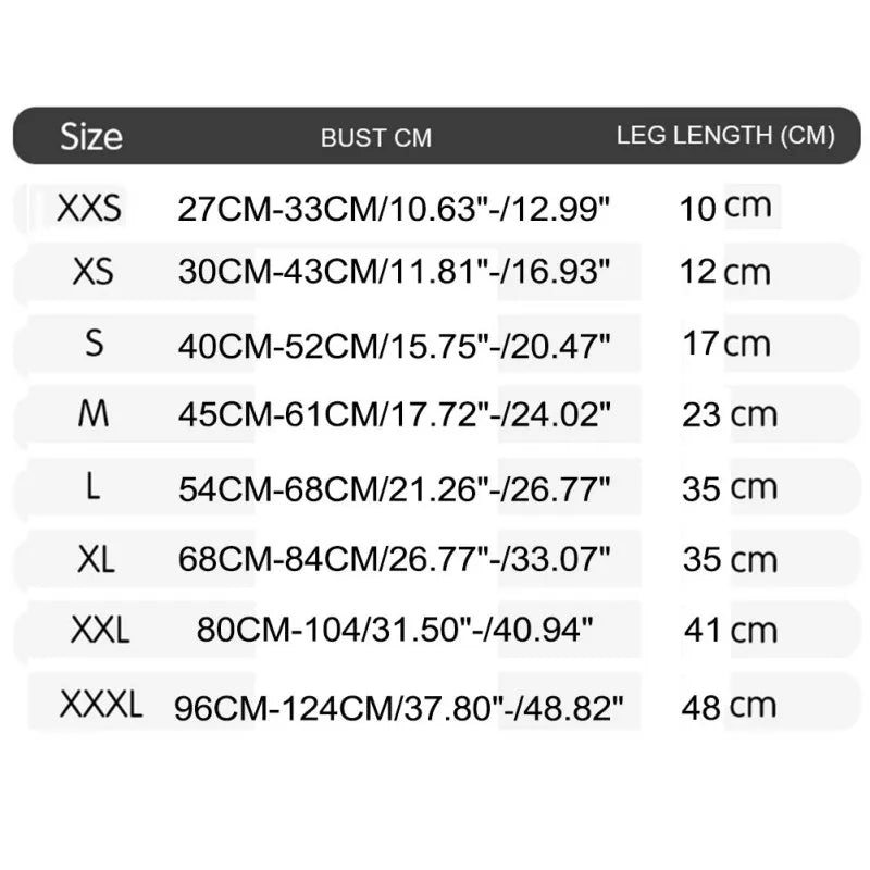 Dogs Soft Jumpsuit For Post Operative Protection