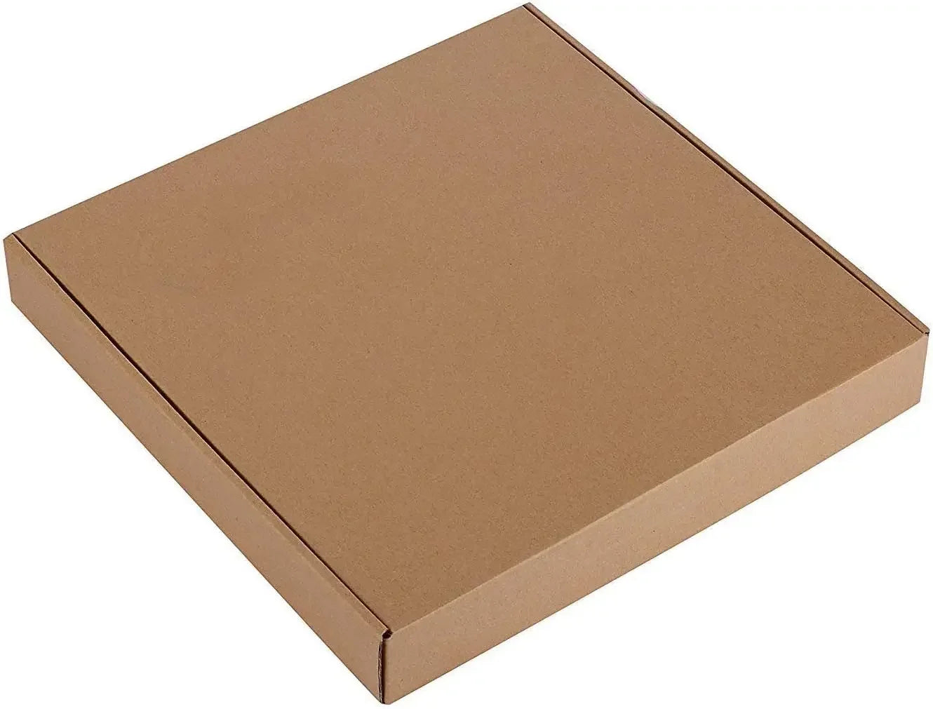 Pet Cat Wall Clock Multiple Designs