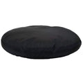 Dog Bed Round Base Armor™
