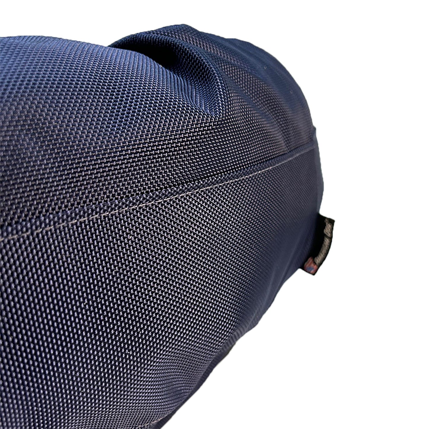 Dog Bed Round Bolster Armor ™