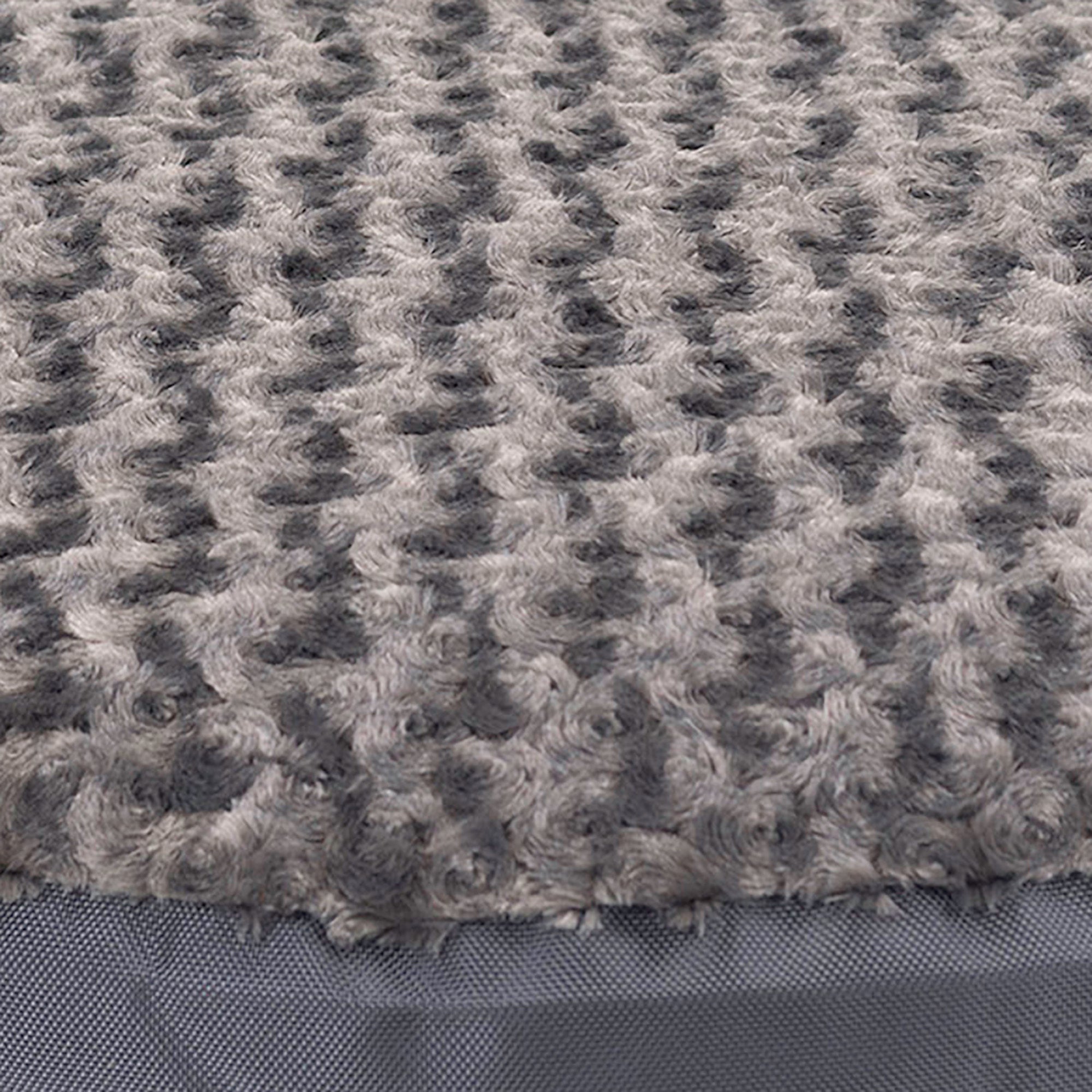 Crate Pads Furvana™