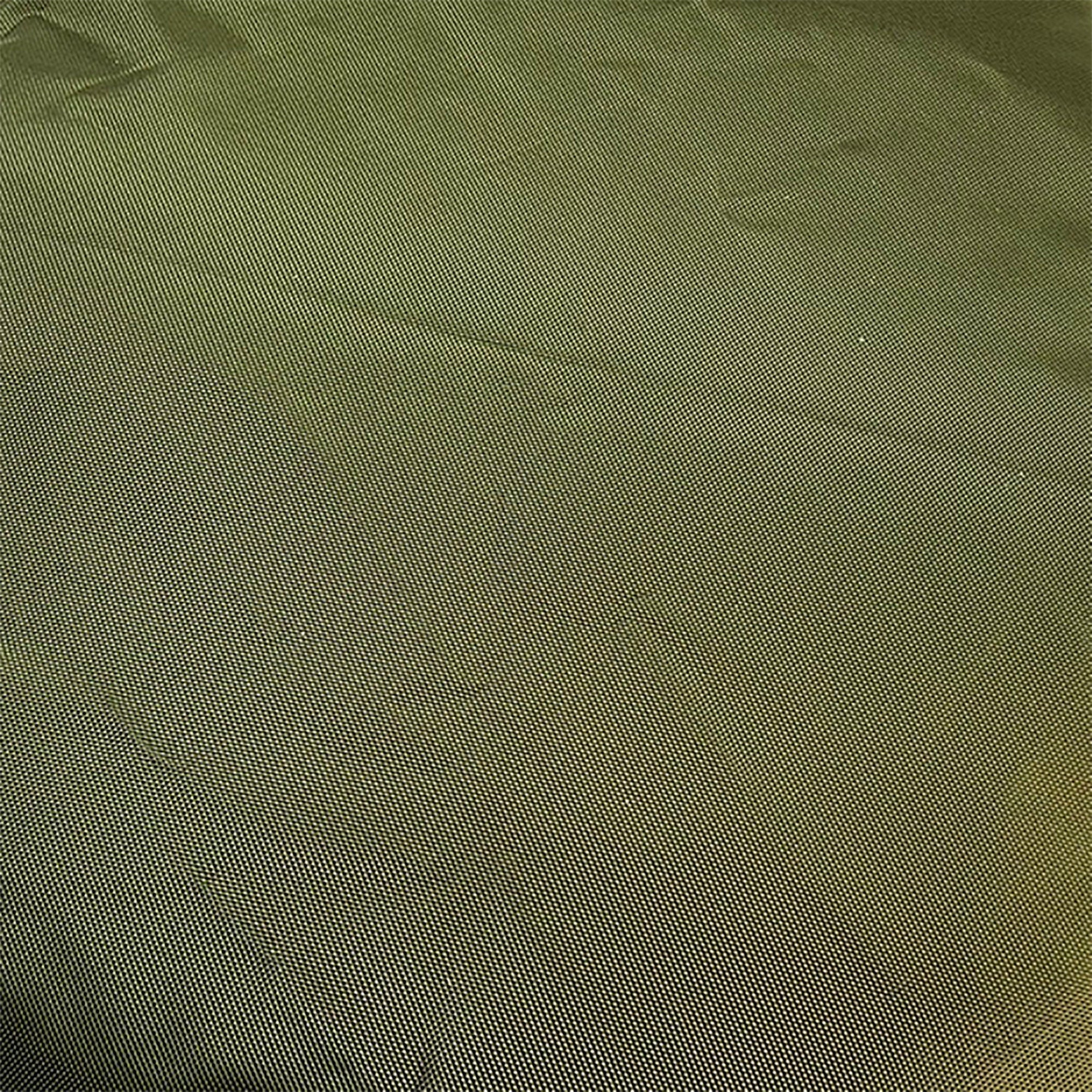 Dog Bed Rectangle Armor™