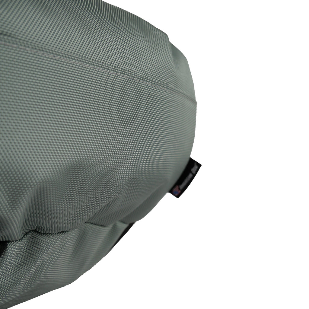 Dog Bed Round Bolster Armor ™