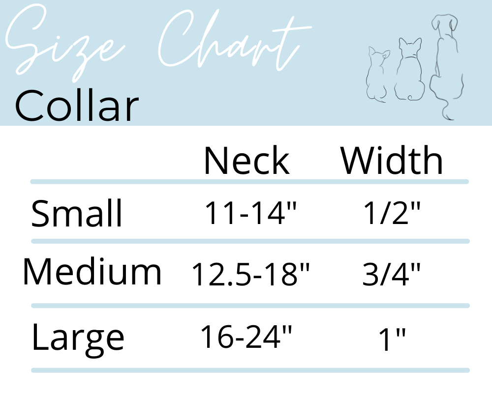 Shine Bright - Amethyst Collar