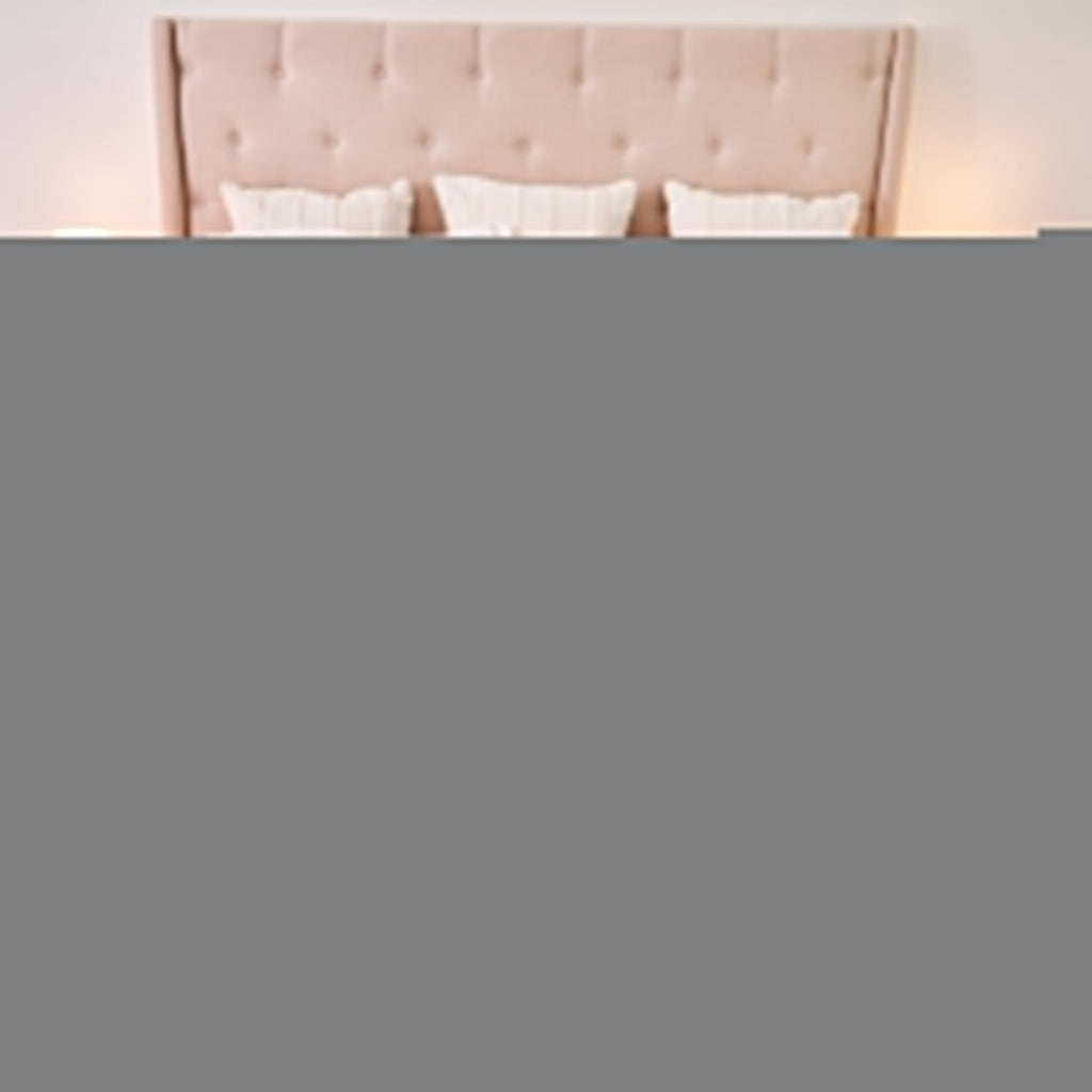 PupProtector™ Short Fur Waterproof Throw Blanket - Midnight Black