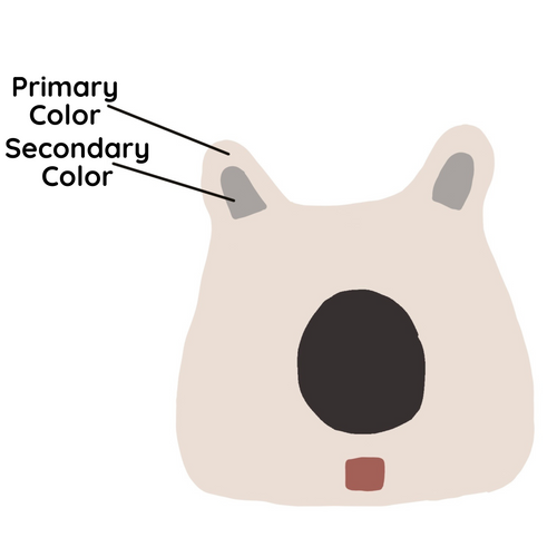 #1 Accent Ears Design | Ear Style Cave