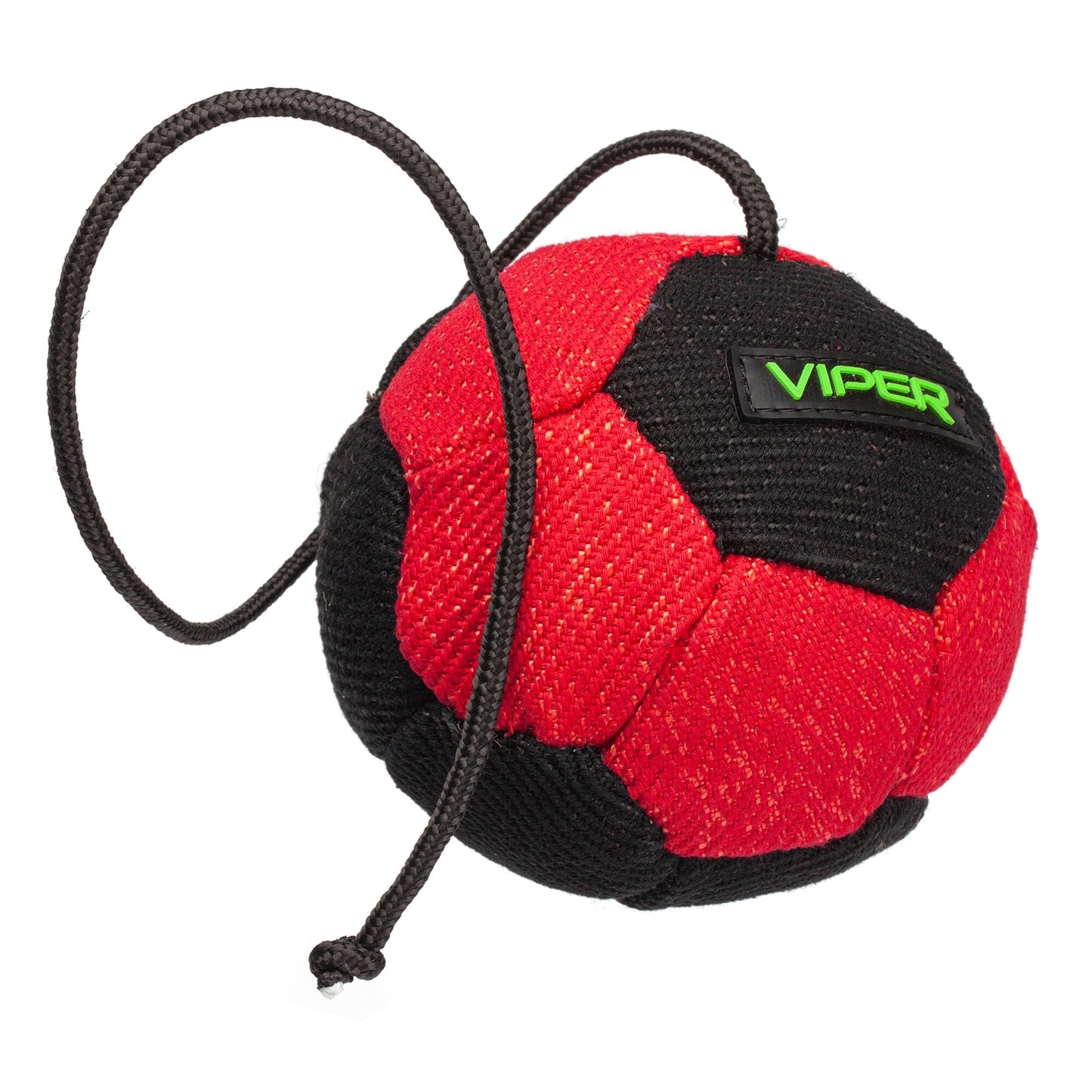 Viper French Linen Ball