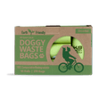 Doggy Waste Bags