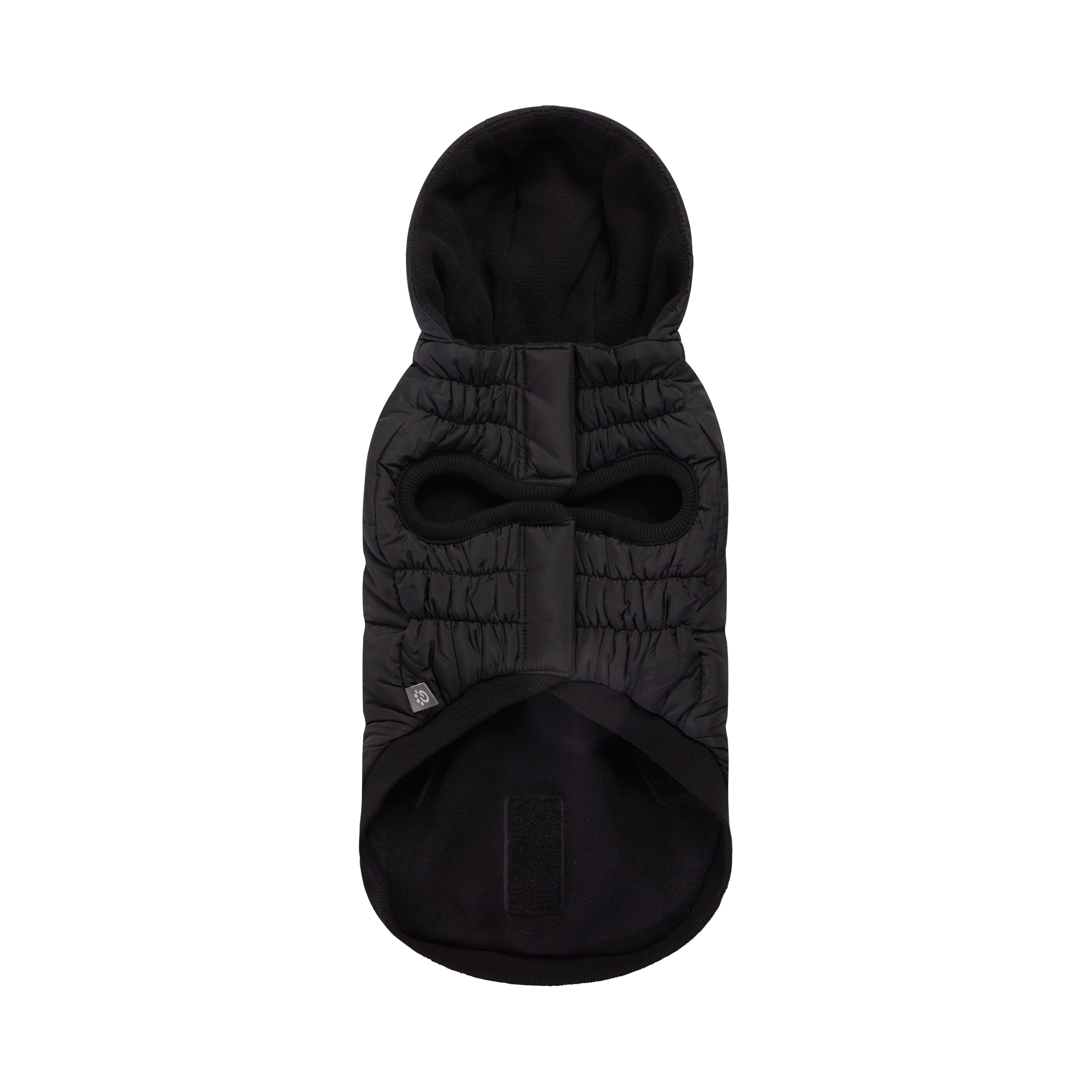 Odyssey Snowsuit