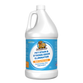 Stain & Odor Eliminator Gallon Options