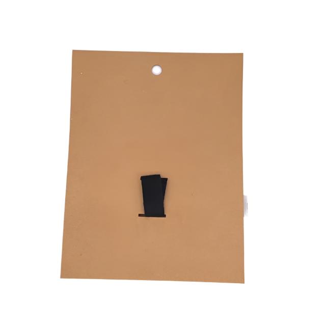 Corduroy Pet Bow Tie