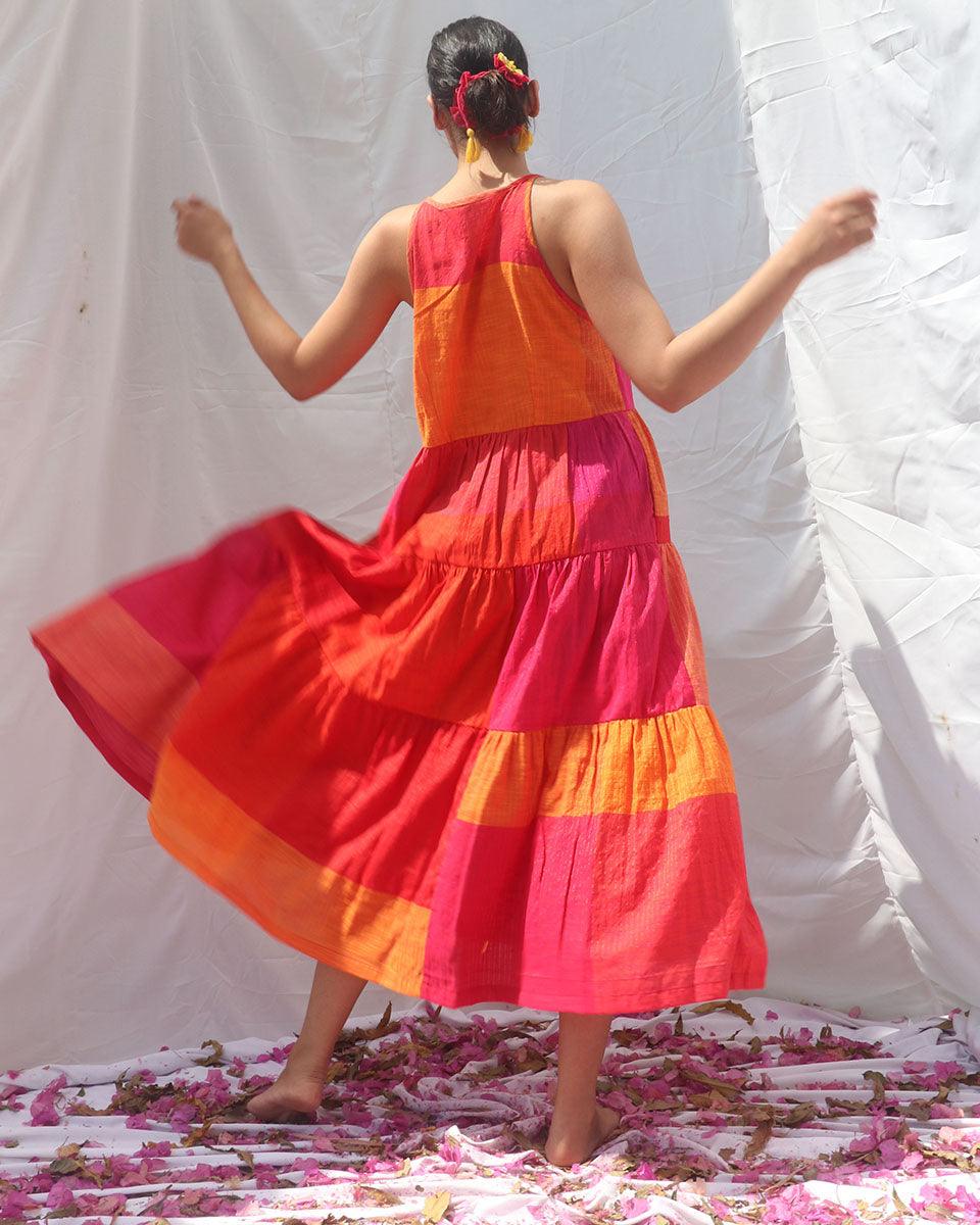 Stone Gray | Ear Style Cave